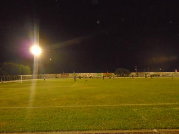 Cori-Sabb&aacute; supera dificuldades e vence de virada equipe do Parnahyba.(Imagem:FlorianoNews)