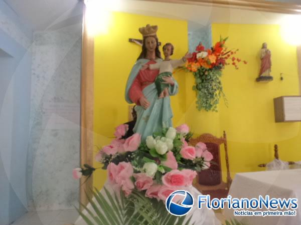 FlorianoNews(Imagem:FlorianoNews)