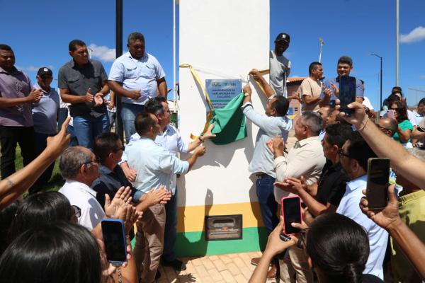 Guilherme Bruno / Ascom(Imagem: Guilherme Bruno / Ascom)