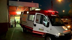 Laudo do IML nega morte de bebê de um ano por agressão física no Piauí