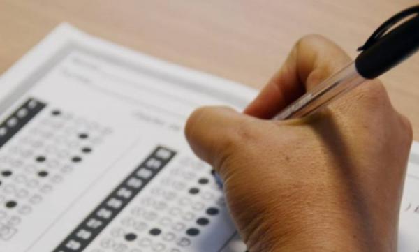 Prefeitura abre concurso de 41 vagas com salários de até R$ 3 mil no Piauí; edital