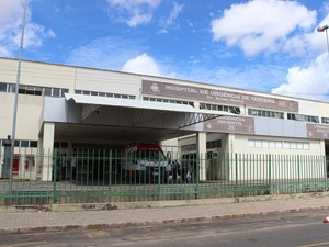 Jovem é morto com dois tiros na cabeça após perseguição em Teresina