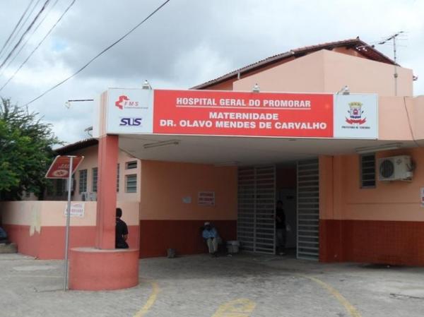 Alto número de casos de microcefalia põe autoridades do Piauí em alerta