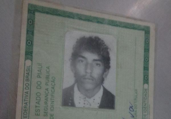 Vaqueiro &eacute; morto a tiros no Assentamento Coelho.(Imagem:FlorianoNews)