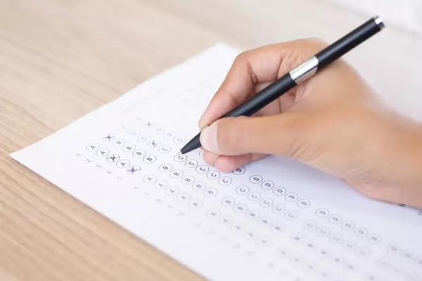 Convocação para as provas do concurso público do Governo do Piauí é publicada no Diário Oficial