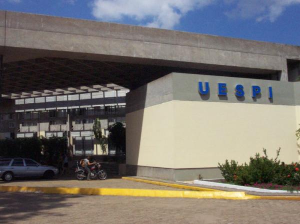Uespi divulga edital de lista de espera SiSU 2020