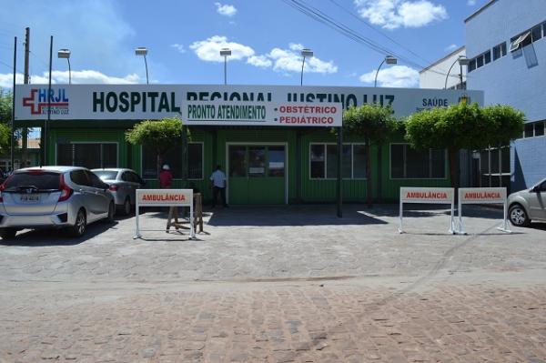 Picos: profissionais estariam dopando pacientes para terem mais tempo de descanso