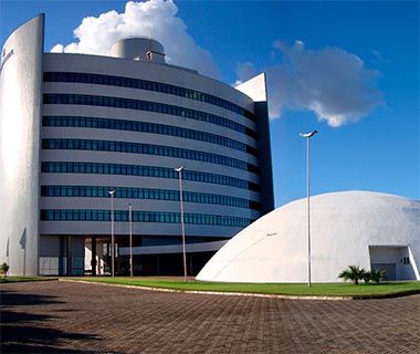 TRF manda União pagar R$ 1,5 bilhão ao Piauí por perdas do antigo Fundef