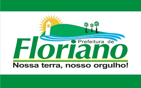 SEMED lança chamada pública para aquisição de gêneros alimentícios