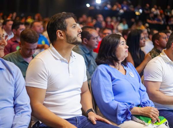  Seduc apresenta iniciativas inovadoras que est&atilde;o revolucionando a educa&ccedil;&atilde;o no Piau&iacute;(Imagem:Divulga&ccedil;&atilde;o)
