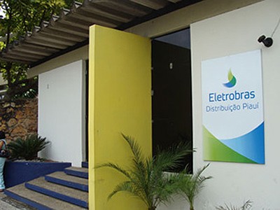 Após entrar com recurso, Eletrobras tem contas bloqueadas pela Justiça