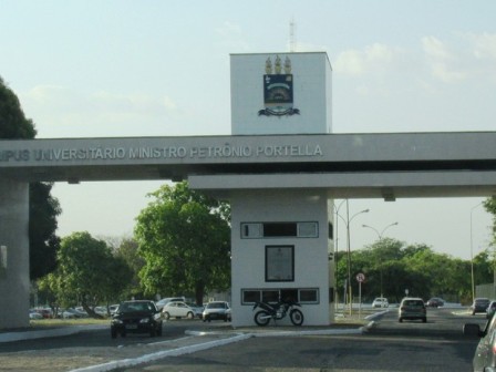Universidade Federal do Piauí divulga 2ª chamada da lista de espera do Sisu