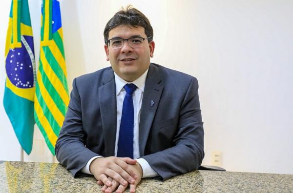 Piauí aumenta sua capacidade de investimento com equilíbrio fiscal e geração de emprego