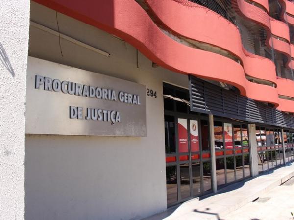 Eletrobras e Oi lideram ranking das mais reclamadas no Piauí