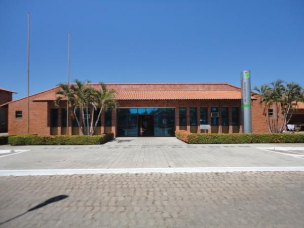 IFPI realiza I Campeonato Interno de Robôs Autônomos com Arduino