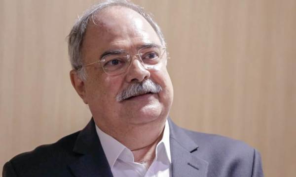 Assembleia aprova pedido de urgência na tramitação da Reforma da Previdência