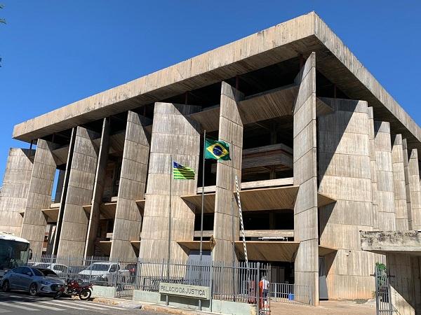 Concurso TJ PI: Idecan nega fraude em certame após denúncia de candidato