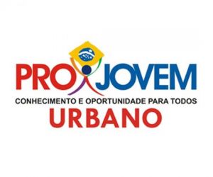Aberto Seletivo de educadores para o Projovem Urbano