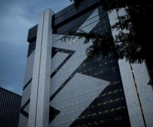 Banco do Brasil abre concurso com 18 vagas para o Piauí