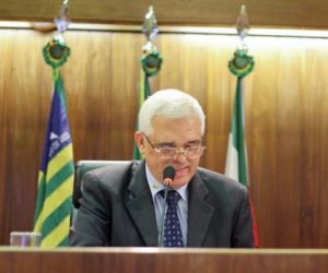 Presidente cobra explicações da Conab sobre desabastecimento