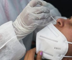 Piauí registra 243 novos casos e sete mortes por Covid-19 em 24 horas