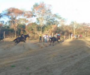 Antônio Carlos realiza tradicional Festa do Vaqueiro na localidade Saco