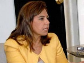 Secretária de Saúde do Piauí anuncia Concurso Público