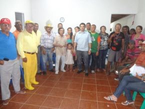 Projeto Amarelinho realizará o último festival do ano 2011