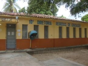 Escolas de Floriano realizarão avaliação de desempenho dos gestores