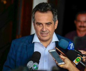 Pescadores afetados por manchas de óleo terão benefício antecipado