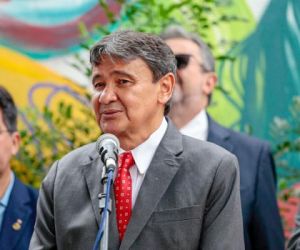 Governo enviará à Assembleia plano com previsão de criar 34 mil empregos no Piauí