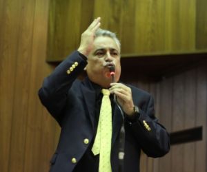 Deputados querem explicação sobre recursos de empréstimos