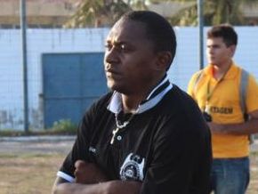 Vanin fica por um fio no Cori-Sabbá; Campeão de 95 deve ser substituto