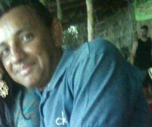 Suspeito de matar dona de casa se apresenta à Polícia Civil de Floriano