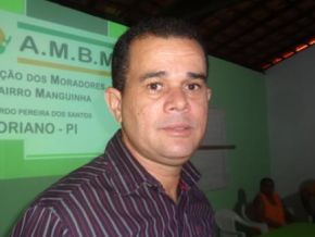 CONSAMF fecha parceria com Auto Escola para tirar CNH