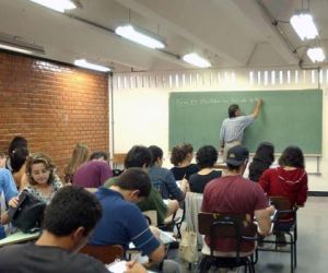 MEC divulga lista de espera do ProUni para faculdades