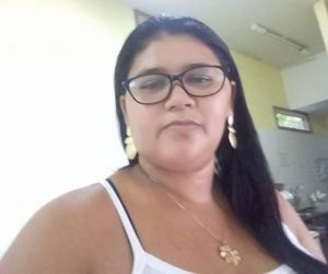 Mulher é encontrada morta dentro de casa no Piauí