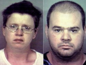 Bebê morre em Ohio com marcas de mordidas humanas, diz polícia
