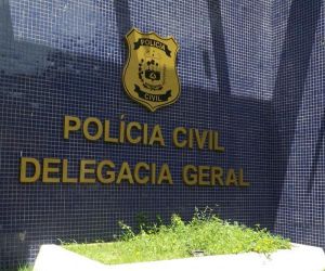 Estudante é preso suspeito de matar após sumiço de celular