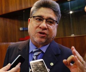 MDB buscará diálogo com PT após partido não fechar com o PP