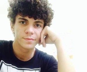 Skatista de suposta fraude encerrou carreira por doença: "Peço desculpas"