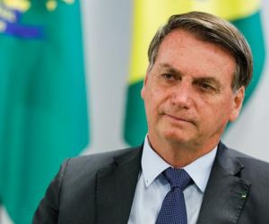 Crise aguda no governo Bolsonaro mexe com tabuleiro para eleição de 2022