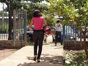 Caso Paulynho Paixão: Cantor não comparece à Polícia