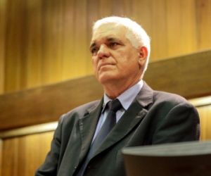 Deputados suspeitam de cearenses disputando prefeituras no Piauí