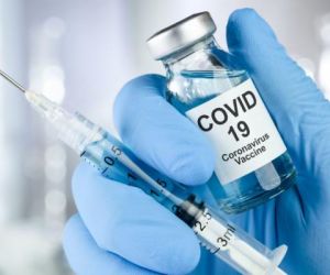 Secretários de saúde do Piauí querem aplicação de Coronavac em adolescentes