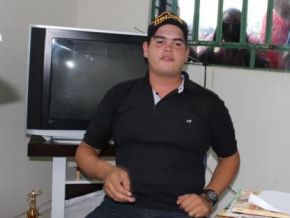 Estelionatário que aplicava golpe no Ceará e Natal é preso em Teresina