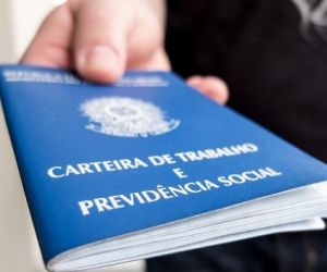 Piauí tem mais demissões do que admissões em junho, diz Caged