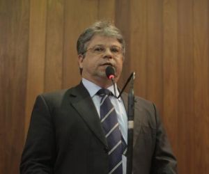 Gustavo Neiva comenta decisão de desembargador sobre a subconcessão