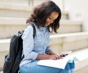 Estudar demais na semana anterior ao Enem pode comprometer o rendimento