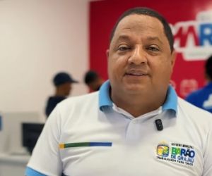 Equatorial retoma atendimento em Barão de Grajaú e população volta a contar com serviço no município
